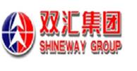 雙匯集團